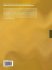 European Trend Atlas of Extreme... - Bild 2