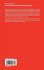 Bistatic SAR System and Signal... - Bild 2