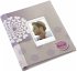 Fujifilm Instax Mini Album Stylish Dots... - Bild 2