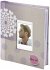 Fujifilm Instax Mini Album Stylish Dots... - Bild 3