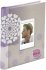 Fujifilm Instax Mini Album Stylish Dots... - Bild 4