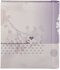Fujifilm Instax Mini Album Stylish Dots... - Bild 5