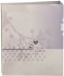 Fujifilm Instax Mini Pocket Album Dots... - Bild 2