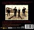 Ramblin' René & The Stetson Five - Bild 2