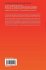 Advances on P2P, Parallel, Grid, Cloud... - Bild 2