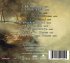 Beyond The Darkness - Bild 2