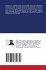 Finite-type invariants of magnetic lines - Bild 2