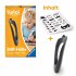 Ravensburger 00150 - tiptoi®... - Bild 2