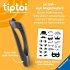 Ravensburger 00150 - tiptoi®... - Bild 3