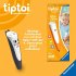 Ravensburger 00150 - tiptoi®... - Bild 4