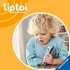 Ravensburger 00150 - tiptoi®... - Bild 5