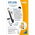 Ravensburger 00150 - tiptoi®... - Bild 6
