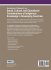 Handbook of Research on Social,... - Bild 2
