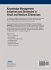 Knowledge Management Initiatives and... - Bild 2