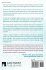 A Practical Guide to Implement Oracle... - Bild 2