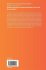 Mandatory Reporting Laws and the... - Bild 2