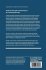 Political and Legal Transformations of... - Bild 2