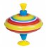 Goki 53050 - Brummkreisel - Bild 2