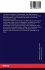 The theory and practice of interpolation - Bild 2