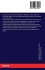 Dynamics of a system of rigid bodies - Bild 2