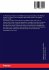 An Elementary Treatise on the... - Bild 2