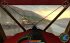 The Flying Baron 1916 - Bild 2