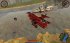 The Flying Baron 1916 - Bild 3