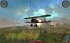 The Flying Baron 1916 - Bild 4