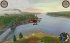 The Flying Baron 1916 - Bild 5