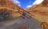 The Flying Baron 1916 - Bild 6