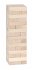 Goki HS530 - Geschicklichkeitsspiel... - Bild 2