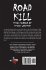 Road Kill - Bild 2