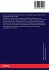 Lectures on elementary Mathematics - Bild 2