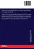 Elements of Plane Analytical Geometry - Bild 2