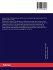Essays on the intellectual Powers of Man - Bild 2
