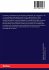 The History of Scotland from the... - Bild 2