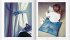 Jeans-Upcycling - Bild 3