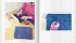 Jeans-Upcycling - Bild 4