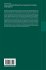 Linear Fractional Diffusion-Wave... - Bild 2
