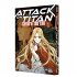 Attack on Titan - Before the Fall Bd.8 - Bild 3