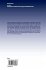 Development of an Ultrafast Low-Energy... - Bild 2