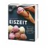 Eiszeit - Bild 5