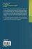 Introduction to Evolutionary Computing - Bild 2