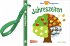 Jahreszeiten / Baby Pixi Bd.45 - Bild 2