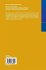 Advances in Spatial Data Handling and... - Bild 2