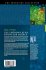 The Unknown as an Engine for Science - Bild 2