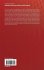 Information Theory and Coding - Solved... - Bild 2