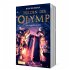 Das Haus des Hades / Helden des Olymp... - Bild 3