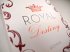 Royal Destiny / Royals Saga Bd.7 - Bild 3