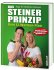 Das Steiner Prinzip - Dein... - Bild 5